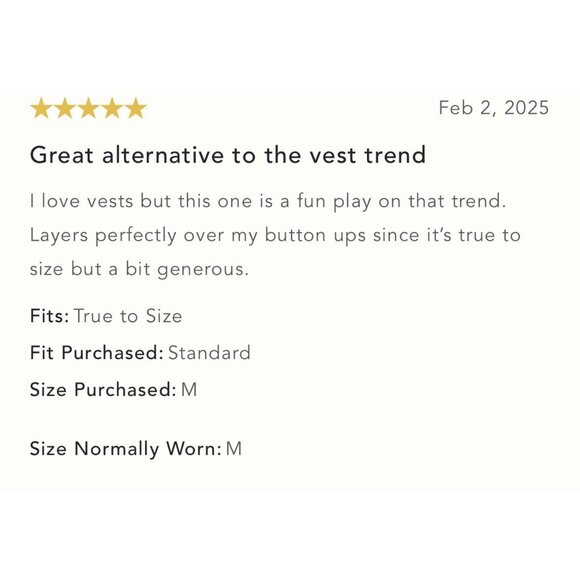 NWT Size XS - Anthropologie  Maeve Square-Neck Crop Sweater Tank (NWT US$ 88) - Picture 10 of 12